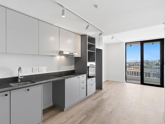 Apartment for rent in Cape Town, Western Cape