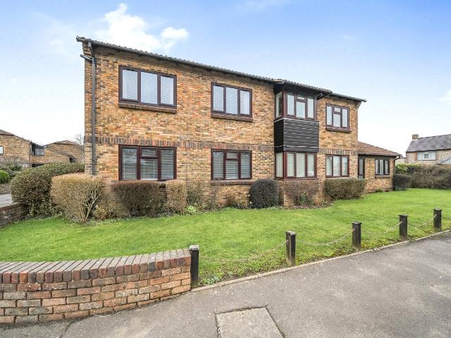 Apartment for rent in Clapham, West Sussex