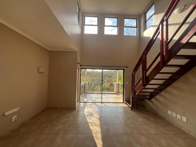 Apartment for rent in Princess Grant, Kwazulu-natal