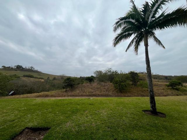 Apartment for rent in Princess Grant, Kwazulu-natal