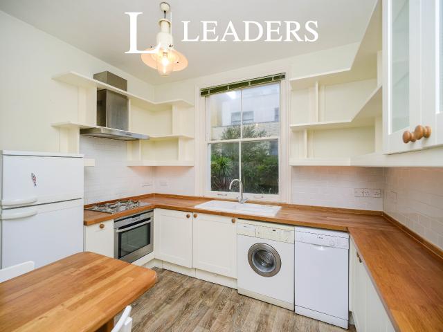 Apartment for rent in Brunswick
