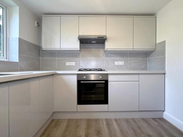 Apartment for rent in Penge, Greater London