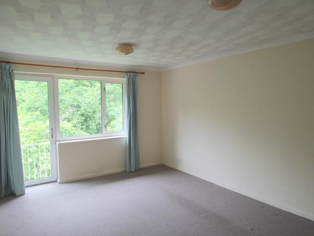 Apartment for rent in Patcham