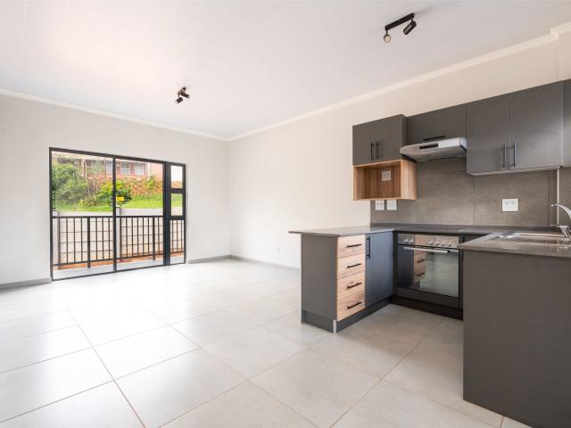 Apartment for rent in Durban North, Kwazulu-natal