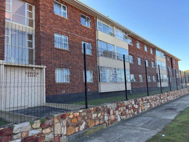 Apartment for rent in Port Elizabeth, Eastern Cape