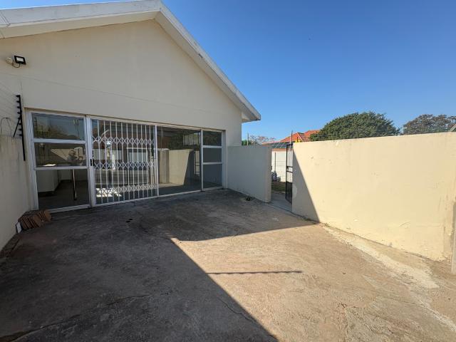 Apartment for rent in Port Elizabeth, Eastern Cape