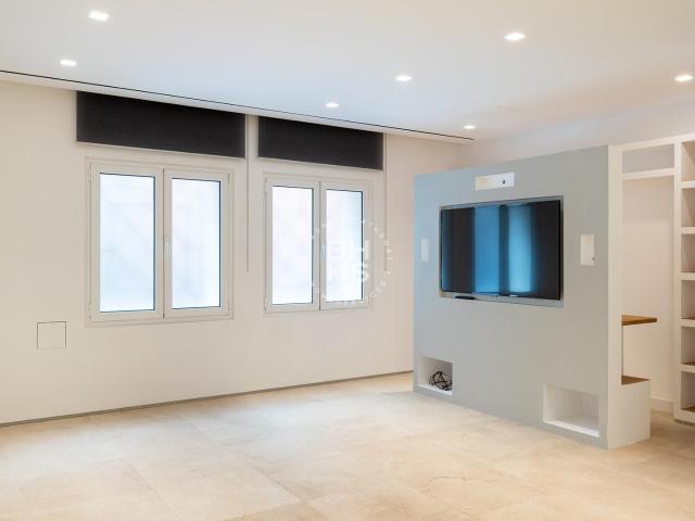 Apartamento en alquiler en Canavall, Palma