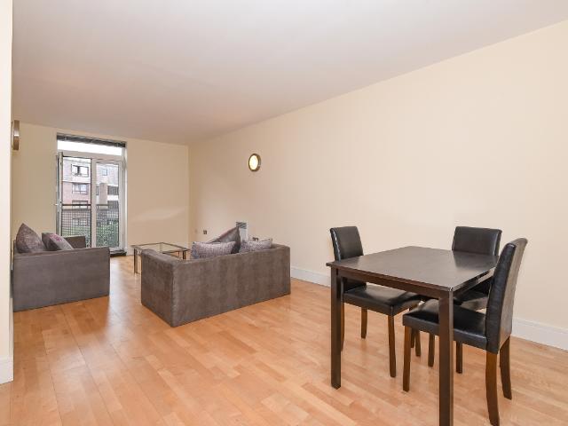 Apartment for rent in Peckham, Greater London