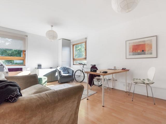 Apartment for rent in Peckham, Greater London
