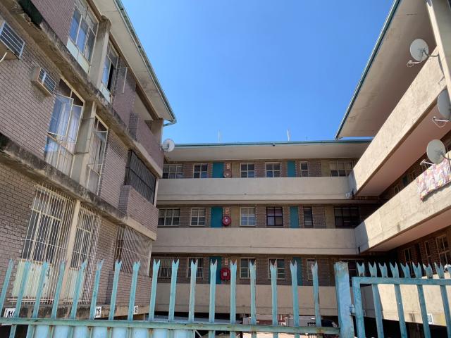 Apartment for rent in Mopani, Limpopo