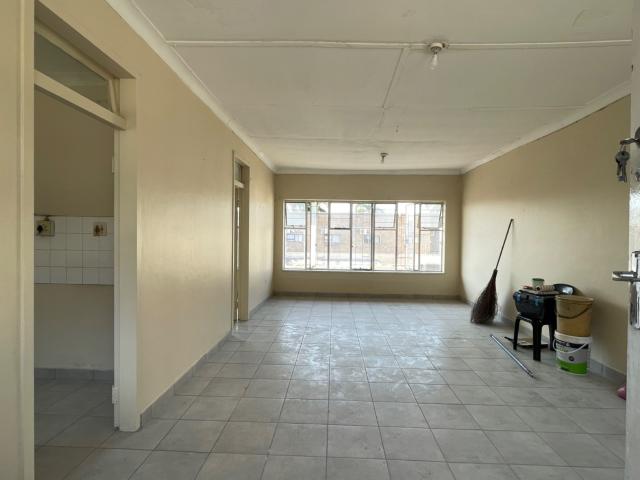 Apartment for rent in Mopani, Limpopo