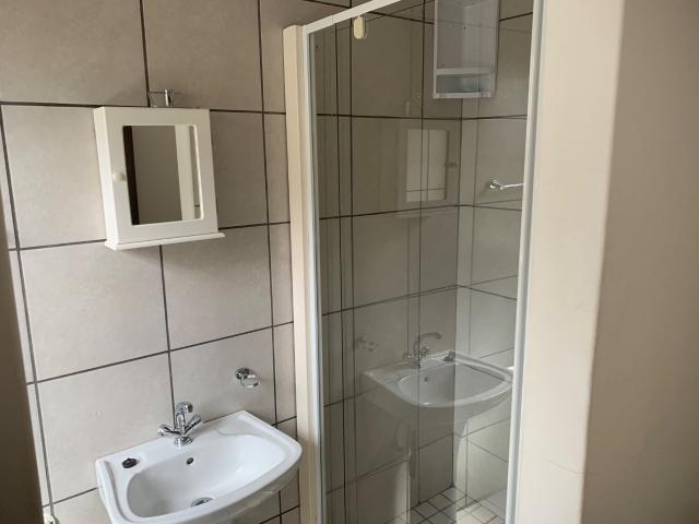Apartment for rent in Phalaborwa, Ba-Phalaborwa Local Municipality