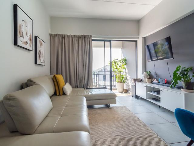 Apartment for rent in Kagiso, Gauteng