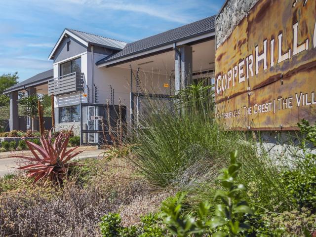 Apartment for rent in Kagiso, Gauteng