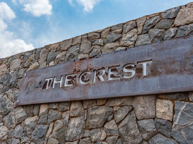 Apartment for rent in Pinehaven Country Estate, Mogale City Local Municipality