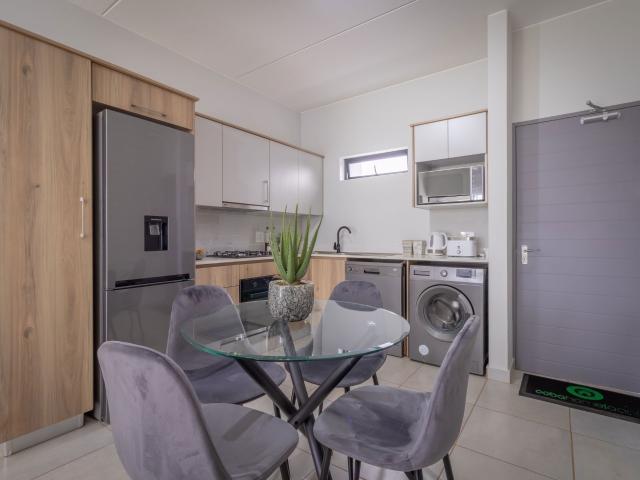 Apartment for rent in Kagiso, Gauteng