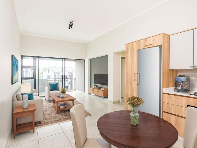 Apartment for rent in Kagiso, Gauteng