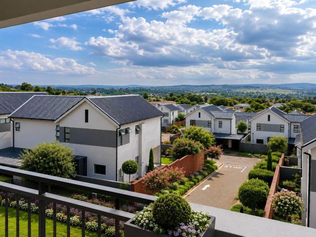 Apartment for rent in Kagiso, Gauteng