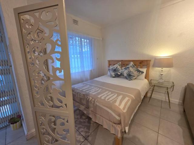 Apartment for rent in Cape Town, Western Cape