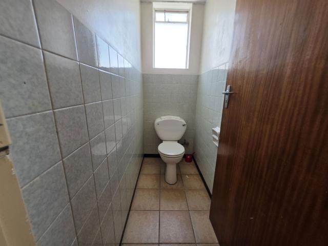 Apartment for rent in Polokwane, Polokwane Local Municipality