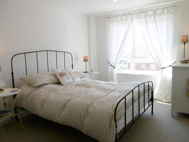 Apartment for rent in Isle Of Man