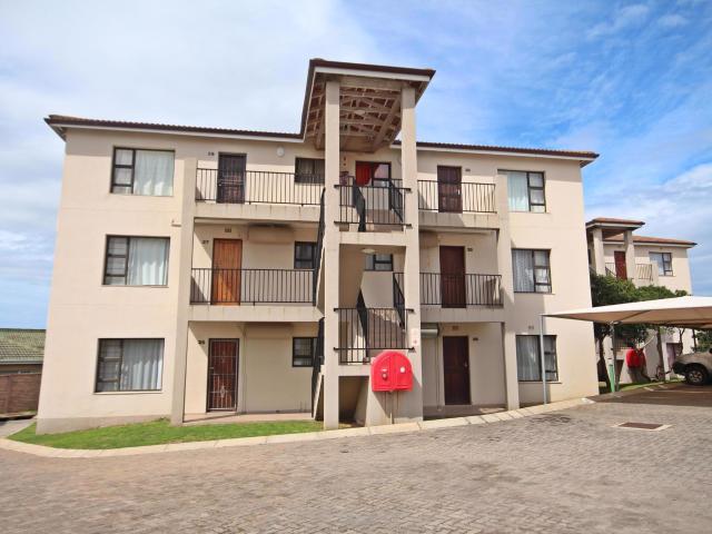 Apartment for rent in Bushmans River Mouth, Eastern Cape