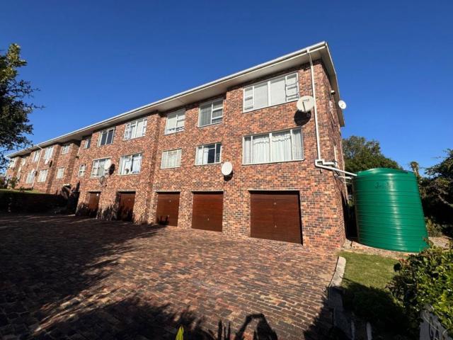 Apartment for rent in Bushmans River Mouth, Eastern Cape