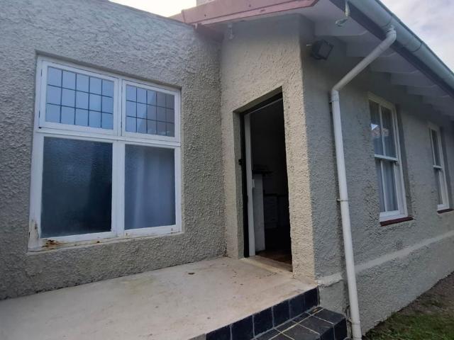 Apartment for rent in Bushmans River Mouth, Eastern Cape