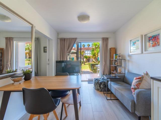 Apartment for rent in Cape St Francis, Eastern Cape