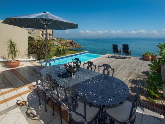 Apartment for rent in Cape St Francis, Eastern Cape