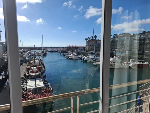 Apartment for rent in Cape St Francis, Eastern Cape