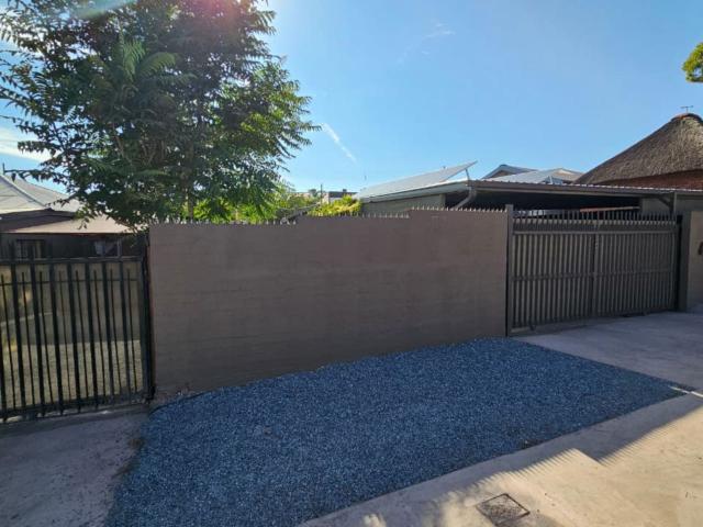 Apartment for rent in Postmasburg, Northern Cape