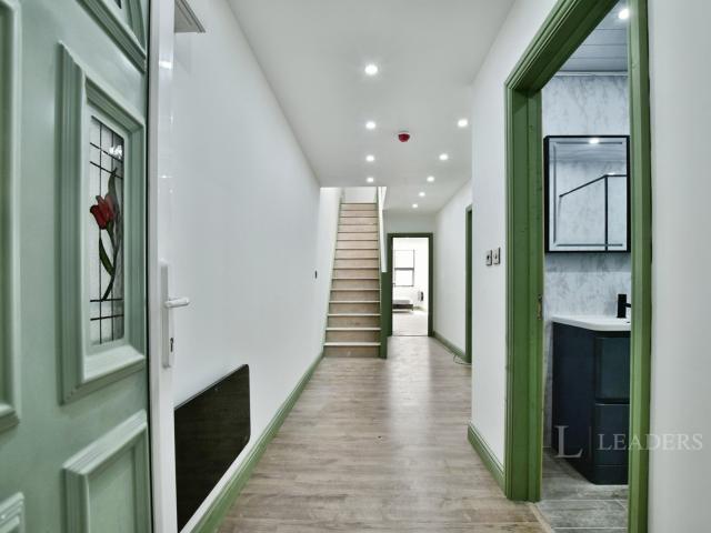 Apartment for rent in Greater Manchester