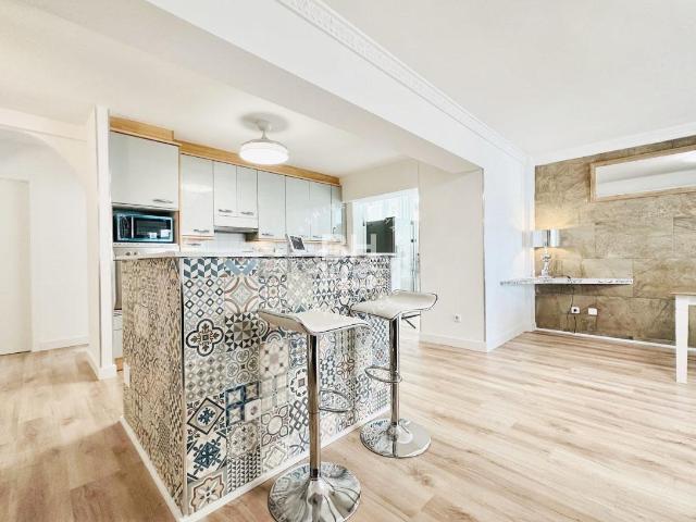 Apartamento en alquiler en Sineu