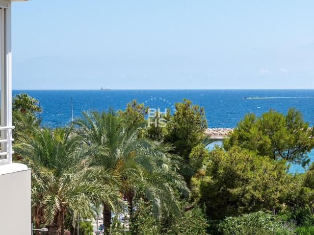 Apartamento en alquiler en Pla de Mallorca, Baleares