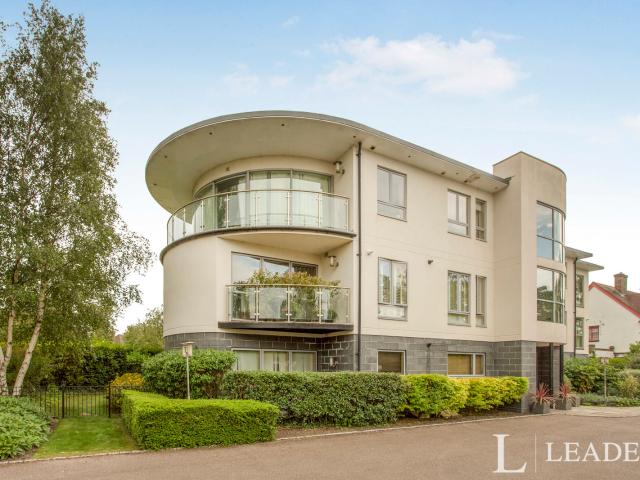 Apartment for rent in Arbury, Cambridgeshire