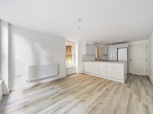 Apartment for rent in Muswell Hill, Greater London