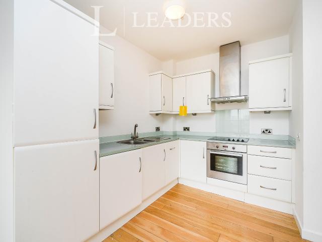 Apartment for rent in Round Hill, Isle Of Man