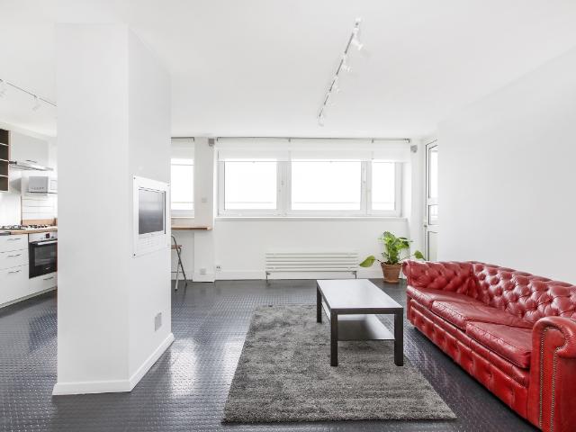 Apartment for rent in Notting Hill, Greater London