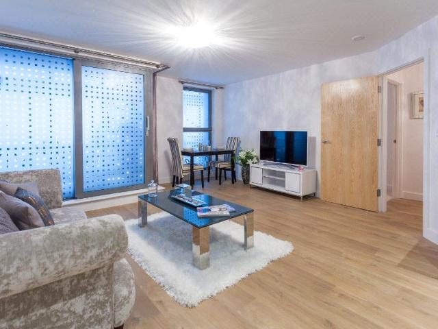 Apartment for rent in Red Hill, Surrey