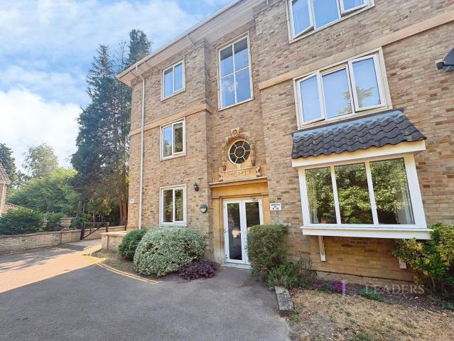 Apartment for rent in Keswick, Burgh St Peter