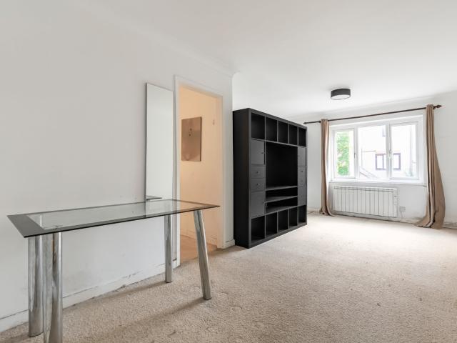 Apartment for rent in Fulham, Greater London