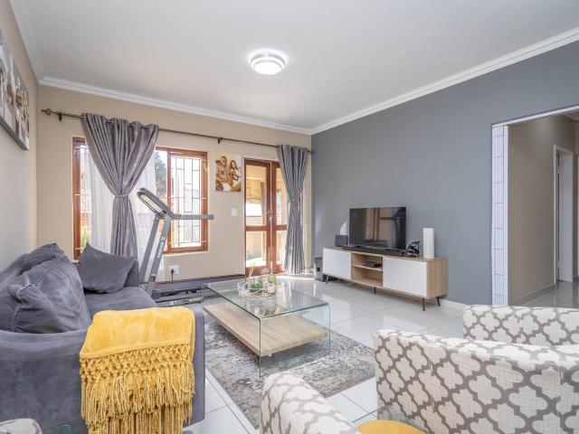 Apartment for rent in Kagiso, Gauteng