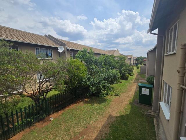 Apartment for rent in Ekurhuleni, Gauteng