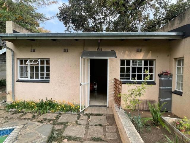 Apartment for rent in Vosloorus, Gauteng