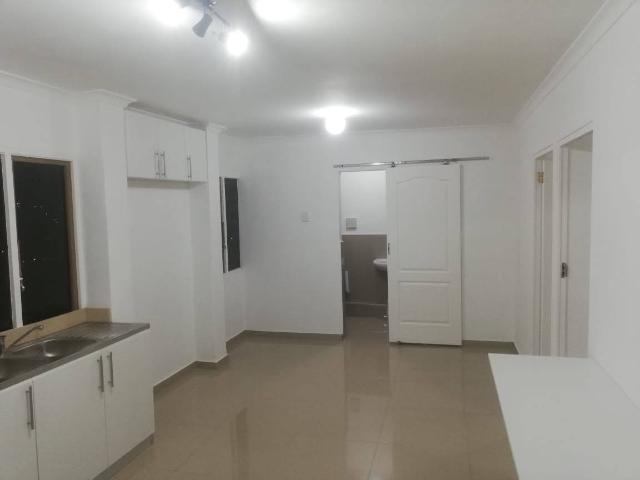Apartment for rent in Reservoir Hills, Durban
