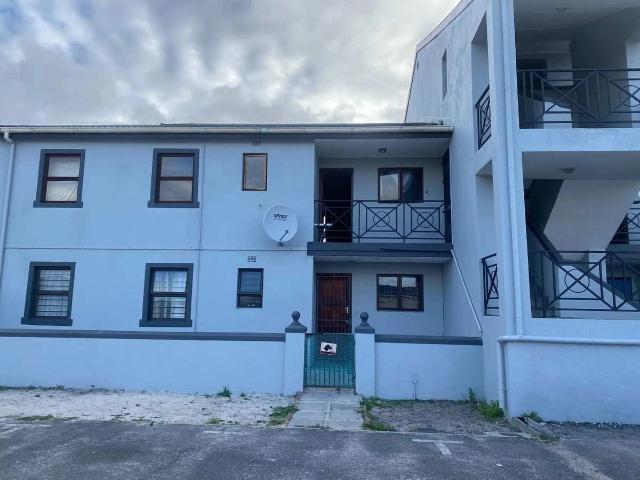 Apartment for rent in Western Cape