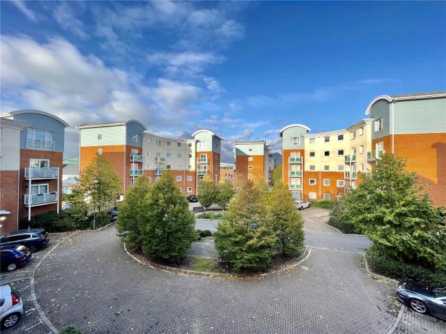 Apartment for rent in Red Hill, Surrey