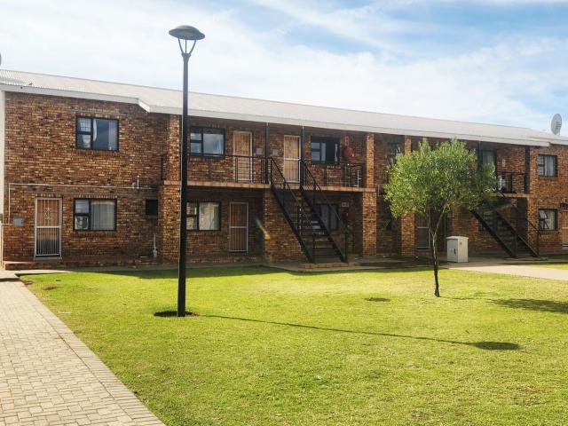 Apartment for rent in Frances Baard, Northern Cape