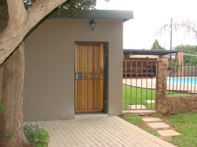 Apartment for rent in Frances Baard, Northern Cape